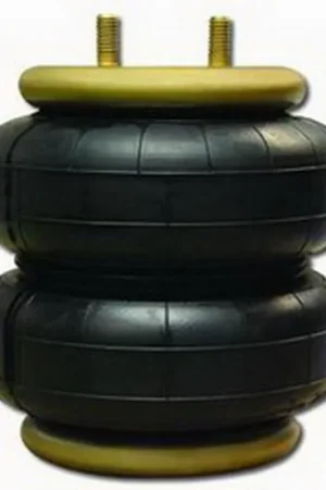 Firestone Ride-Rite Replacement Bellow 267C (For Kit PN 2071 / 2100 / 2153 / 2170) (W217606781) Warranty Included