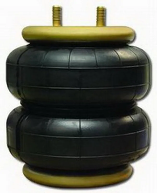 Firestone Ride-Rite Replacement Bellow 267C (For Kit PN 2071 / 2100 / 2153 / 2170) (W217606781) Warranty Included