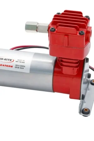Firestone Air Command HD Air Compressor (WR17609499) Factory Price
