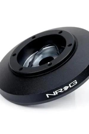 NRG Short Hub Mini Cooper 13+ F56 Bulk Order