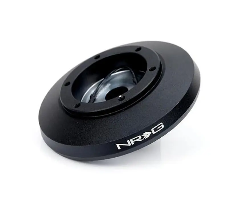 NRG Short Hub Mini Cooper 13+ F56 Bulk Order