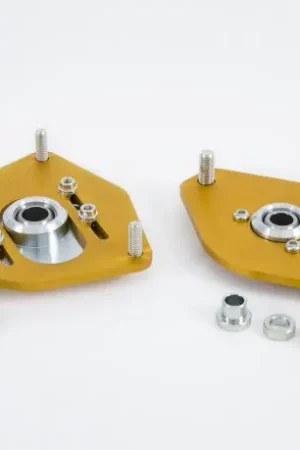 Free Shipping Ohlins 12-20 Subaru BRZ Front Upper Strut Mount - Right