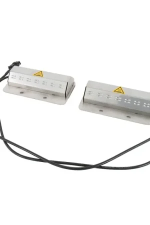 Ohlins 08-13 BMW M3 (E9X) Cancellation Kit - EDC Exclusive Offer