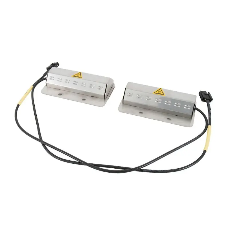 Ohlins 08-13 BMW M3 (E9X) Cancellation Kit - EDC Exclusive Offer