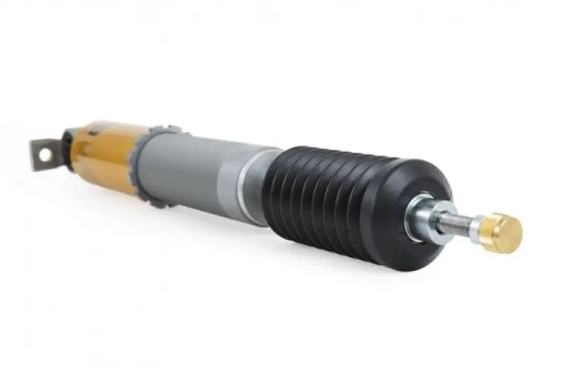 Free Delivery Ohlins 15-23 Ford Mustang (S550) Road & Track Coilover System