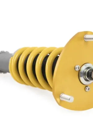 Ohlins 05-14 Mazda Miata (NC) Road & Track Coilover System Bulk Order