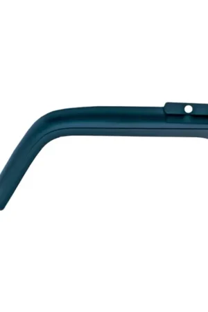 Weekend Sale Omix Front Fender Flare Rt-Side- 87-95 Wrangler YJ