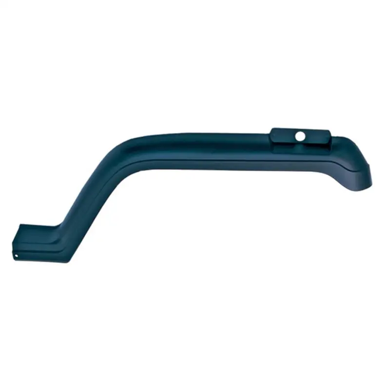 Weekend Sale Omix Front Fender Flare Rt-Side- 87-95 Wrangler YJ