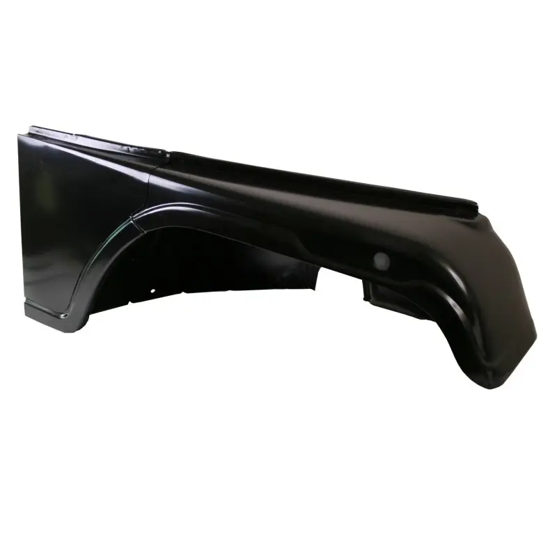 Omix Front Fender Right- 72-86 Jeep CJ Models Top Pick