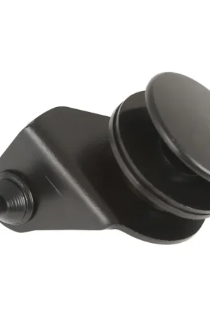 Omix Liftgate Ball Stud Left- 97-18 Wrangler TJ/JK While Supplies Last