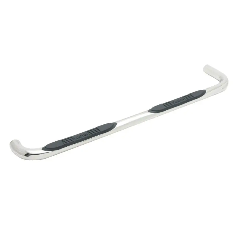 Westin 1999-2006 Toyota Tundra Ext Cab E-Series 3 Nerf Step Bars - SS Budget