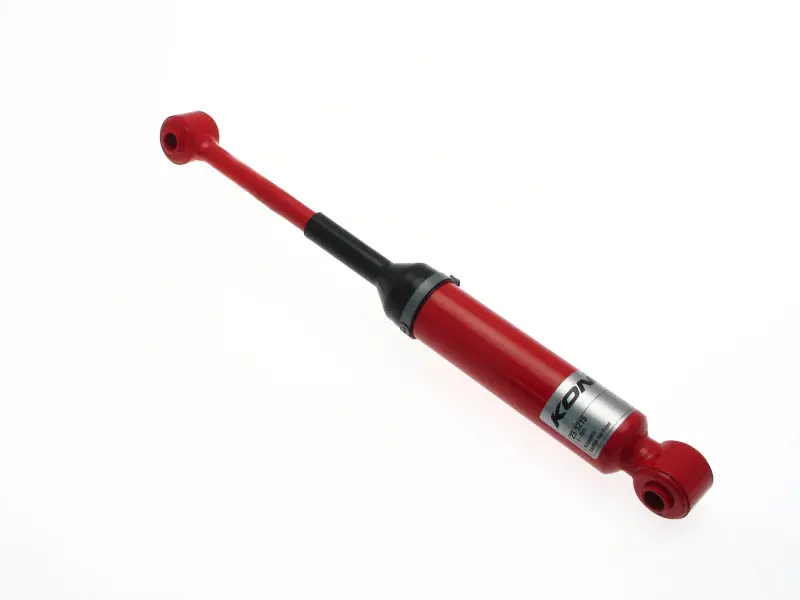 Handmade Koni Horizontal Shock - Quad Shock 79-93 Ford Mustang/ All Mdls - Rear
