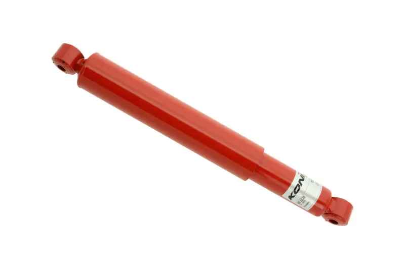 Weekend Sale Koni Classic (Red) Shock 72-79 Volkswagen Bus & Transporter Type II - Rear
