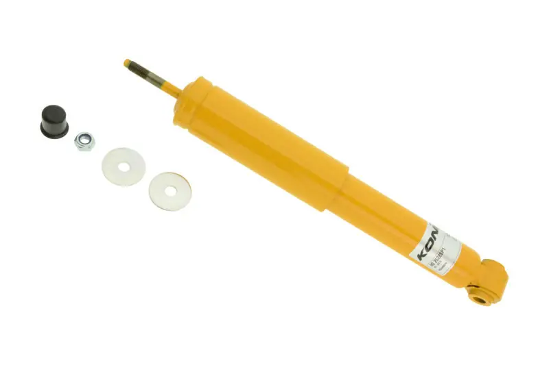 Hot Picks Koni Sport (Yellow) Shock 85-91 BMW 3 Series - E30 M3(E254) - Rear