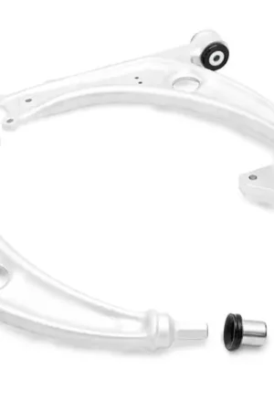 SuperPro 2007 Volkswagen Eos Base Front Lower Alloy Control Arm Kit Next Day Delivery