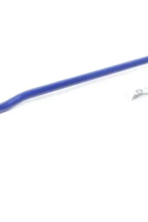 SuperPro 2009 Subaru Forester X Premium Rear 24mm 3-Position Sway Bar Kit Trusted Brand