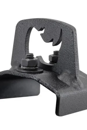 Buy Online Go Rhino Rhino Tie Down Kit