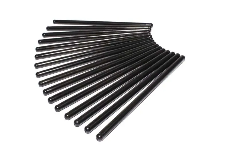 COMP Cams Camshaft Da6 280S Certified