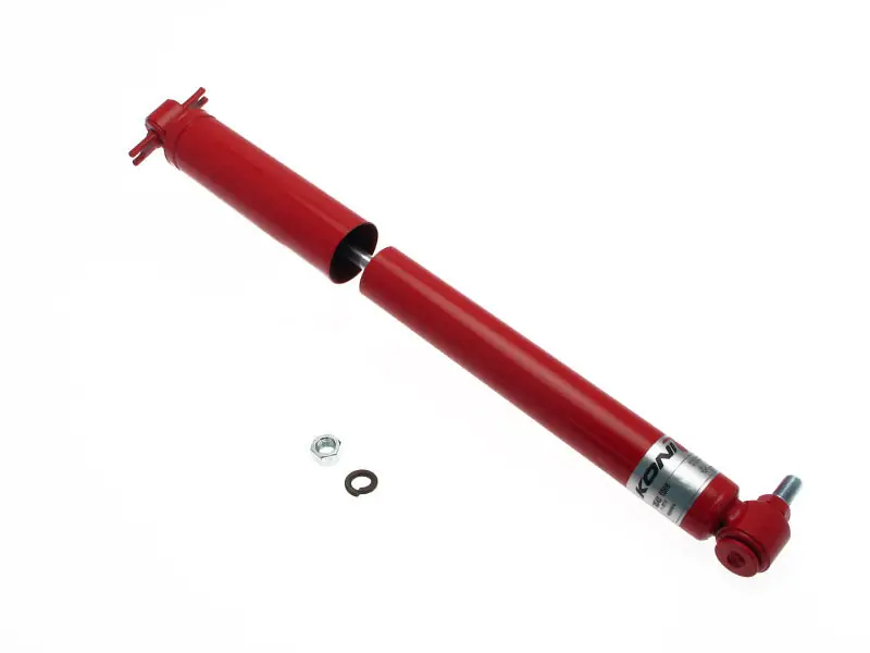 Koni Special D (Red) Shock 89-91 Avanti All - Rear Latest