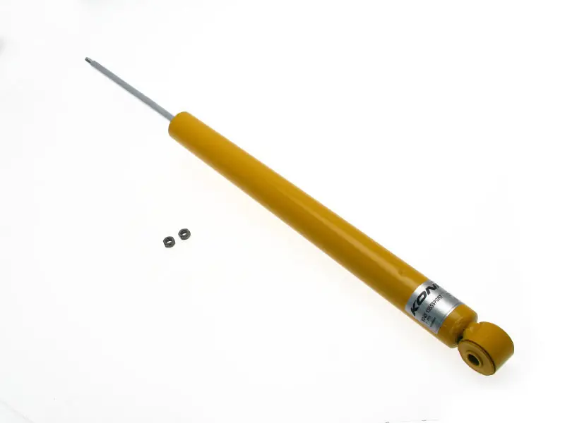 Last Chance Koni Sport (Yellow) Shock 10-13 Mazda 5 Wagon - Rear