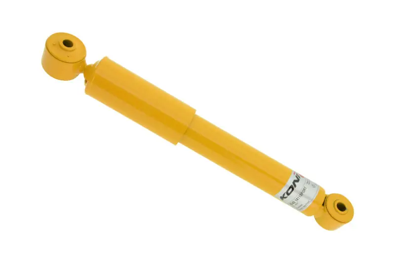 Koni Sport (Yellow) Shock 11-13 Hyundai Veloster - Rear Weekend Sale