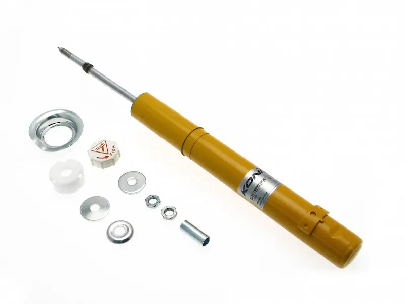Koni Sport (Yellow) Shock 04-08 Acura TL - Right Front Luxury