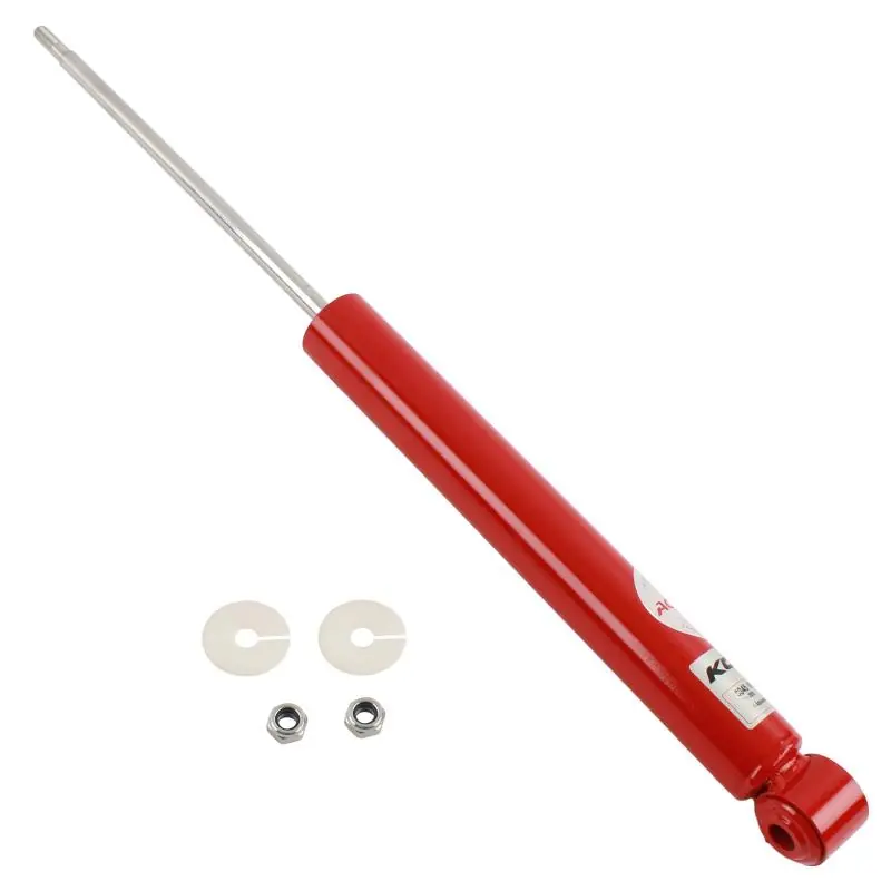 Koni FSD Shock 05-13 Audi A3 FWD/Quattro - Rear Latest