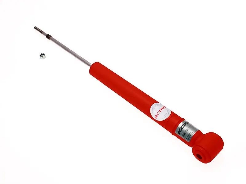Koni Special Active Shock FSD 02-07 Saab 9-5 Rear Exclusive