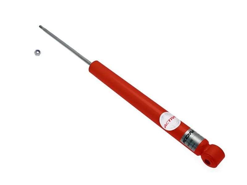 Low Price Koni Special Active Shock 09-16 Audi A4 FWD / AWD Rear