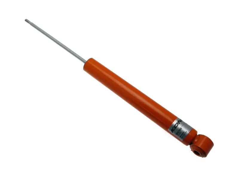 Koni STR.T (Orange) Shock 05-09 Volkswagen Rabbit/ Golf V/ Jetta V FWD incl. GTI - Rear Low Price