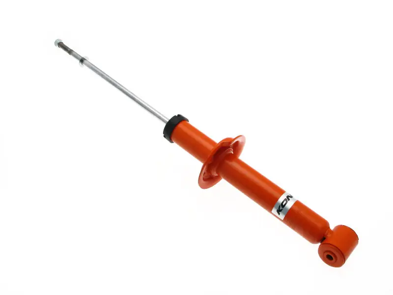Koni STR.T (Orange) Shock 79-93 Volkswagen Rabbit Convertible/ Cabriolet - Rear Sale