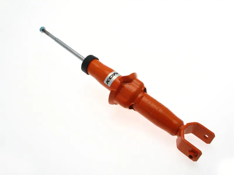 Time-Limited Koni STR.T (Orange) Shock 94-01 Acura Integra Incl. GSR (Exc. Integra Type R) - Rear