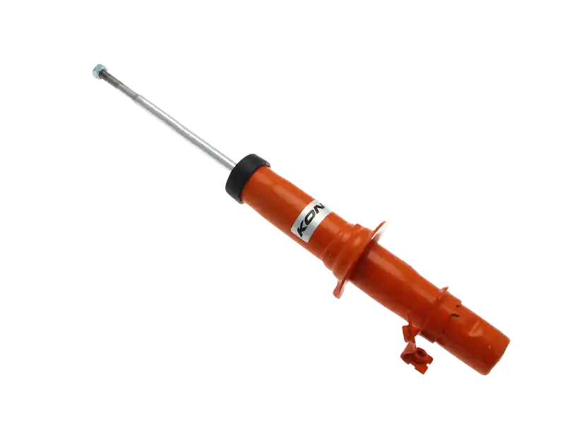 Express Delivery Koni STR.T (Orange) Shock 94-01 Acura Integra Incl. GSR (Exc. Integra Type R) - Right Front