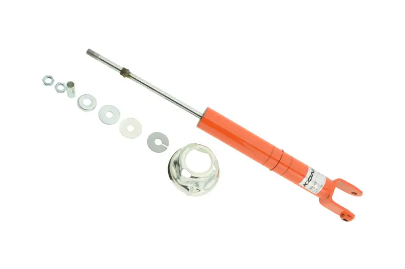 Koni STR.T (Orange) Shock 96-00 Honda Civic Sedan/Hatchback/Coupe/SI - Rear Top Rated