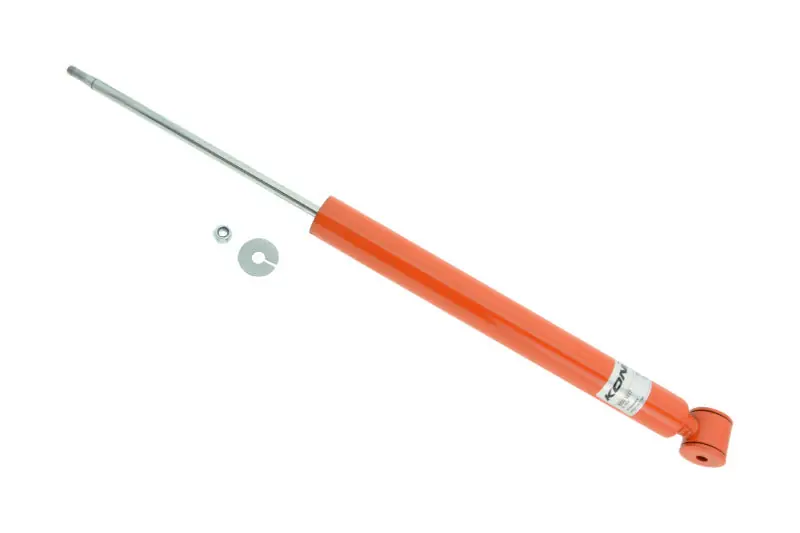 Today Only Koni STR.T (Orange) Shock 99-05 Volkswagen Jetta IV Wagon - Rear