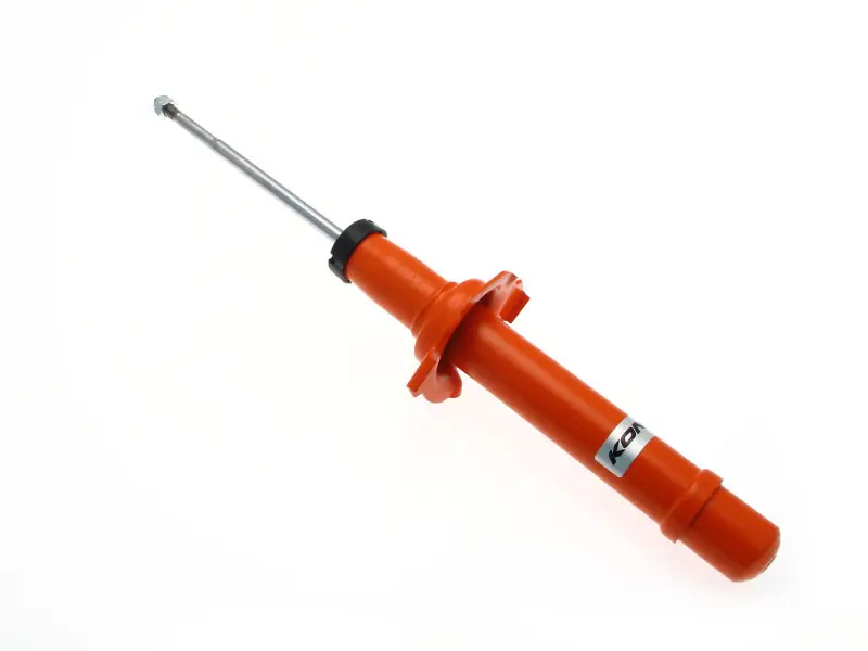 Koni STR.T (Orange) Shock 98-02 Honda Accord 2 Dr and 4Dr/ All Mdls - Front Price Cut
