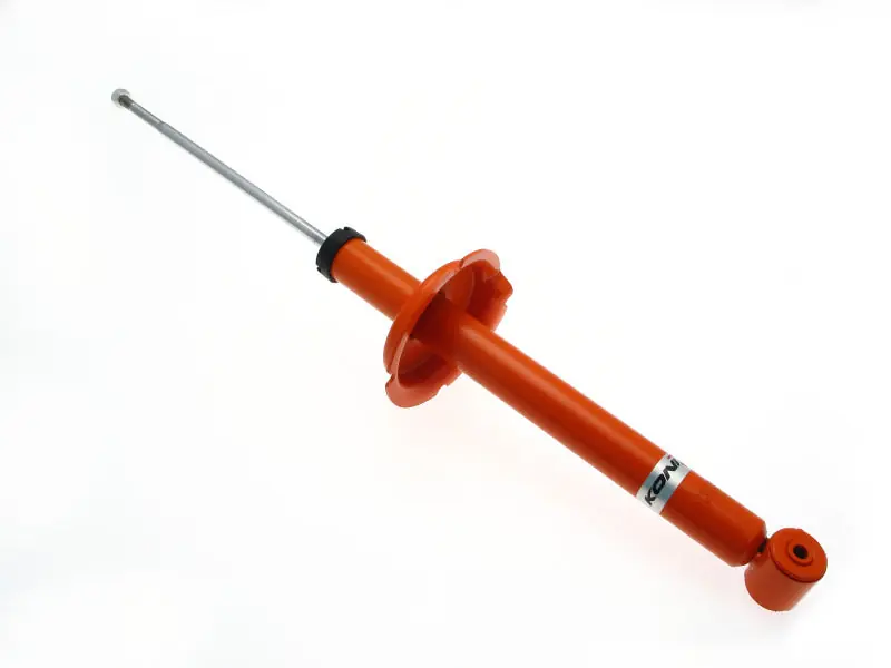 Koni STR.T (Orange) Shock 98-02 Honda Accord 2 Dr and 4Dr/ All Mdls - Rear Time-Limited
