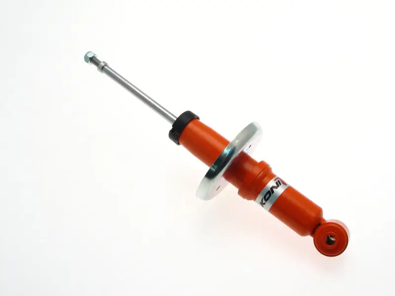 Koni STR.T (Orange) Shock 89-97 Mazda Miata (Spring perch location) - Rear Budget
