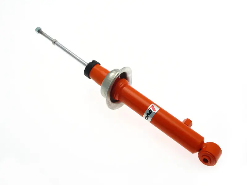 Koni STR.T (Orange) Shock 98-05 Mazda Miata - Front Free Shipping
