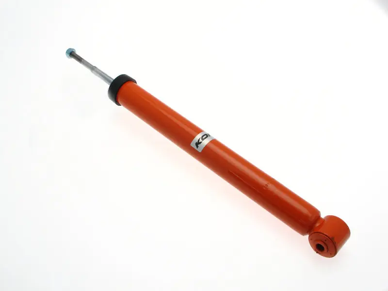 While Supplies Last Koni STR.T (Orange) Shock 04-10 Chrysler 300 & 300c RWD Excl. SRT8 & AWD - Rear
