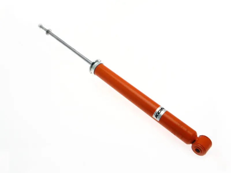 New Arrival Koni STR.T (Orange) Shock 99-05 BMW 3 Series - all models excl. AWD & M3 - Rear