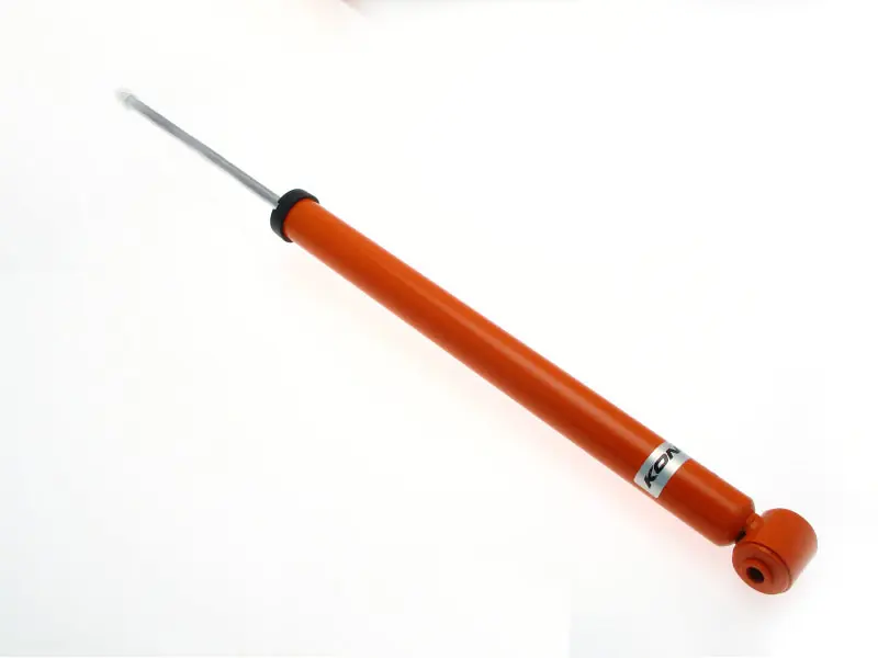 Bulk Order Koni STR.T (Orange) Shock 04-09 Mazda 3 Sedan and Hatchback/ excl. Mazdaspeed 3 - Rear