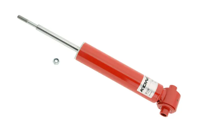 Koni Classic (Red) Shock 80-90 Volkswagen Vanagon - Front Grab Now