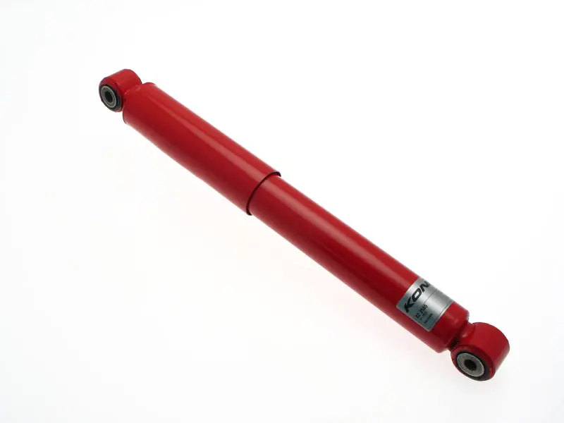Brand New Koni Heavy Track (Red) Shock 07-13 Dodge Sprinter 2500 - Rear
