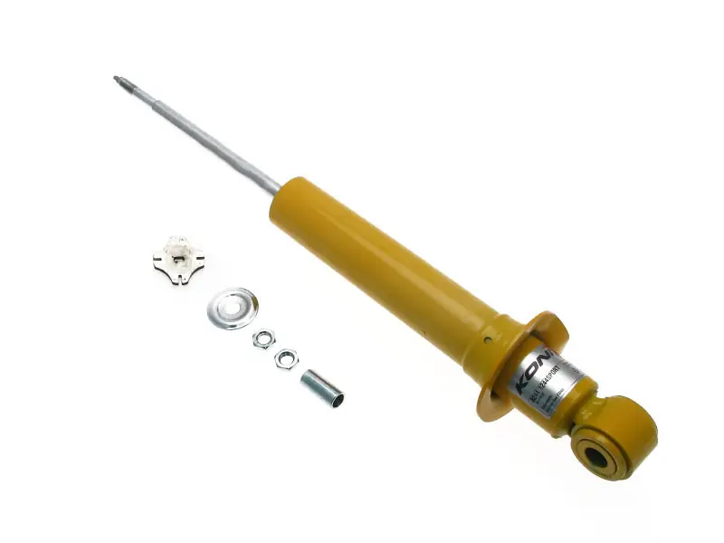 Koni Sport (Yellow) Shock 06-09 Mazda MX-5 Roadster - Rear Low Price