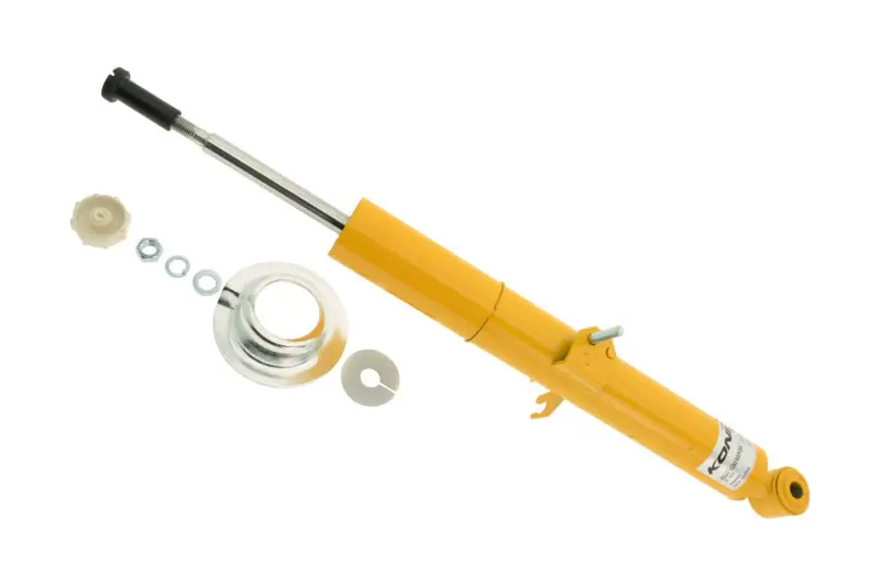Koni Sport (Yellow) Shock 08-12 Infiniti G37 Coupe - Right Front Big Sale