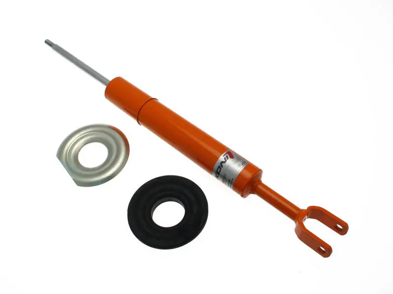 Koni STR.T (Orange) Shock 02-08 Audi A4 FWD and Quattro - Front Hot Deal