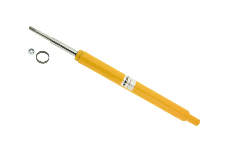Same Day Shipping Koni Sport (Yellow) Shock 66-77 BMW E10 Series-1502/1600-2/1602/1802/2002 incl. Ti/Tii/Turbo - Front