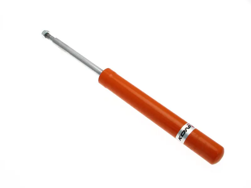 Koni STR.T (Orange) Shock 79-93 Volkswagen Rabbit Convertible/ Cabriolet - Front Shop Now