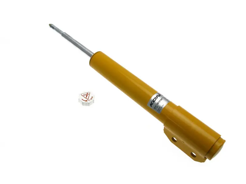 Koni Sport (Yellow) Shock 00-04 Ford Mustang/ Cobra with IRS - Front Holiday Sale